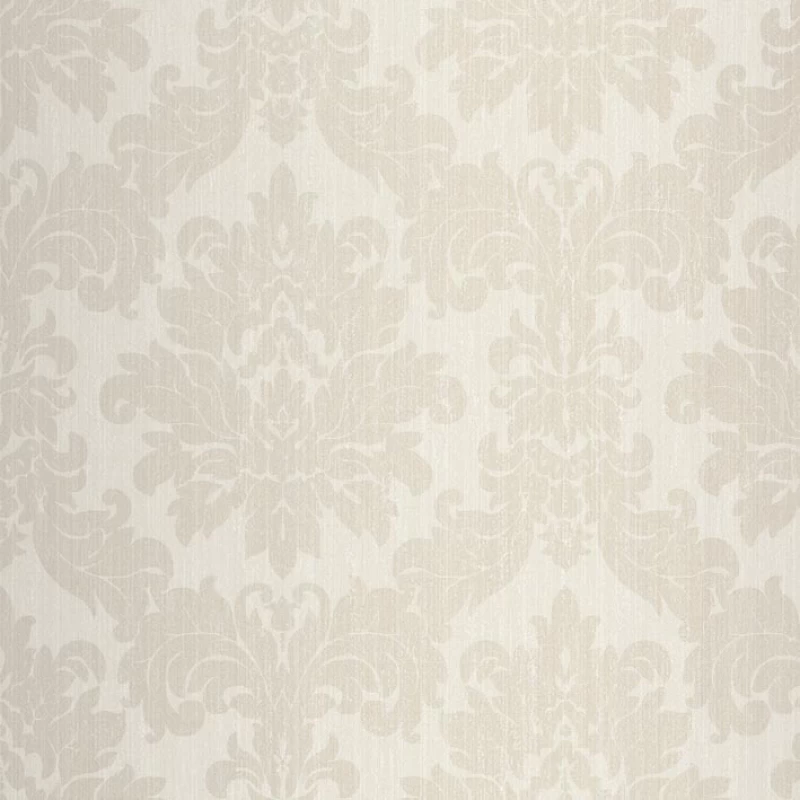 53X1005 Skins Pattern Buckingham Beige 