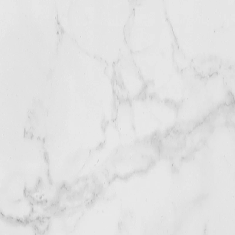 59.6X59.6 Carrara Blanco Natural L rect 