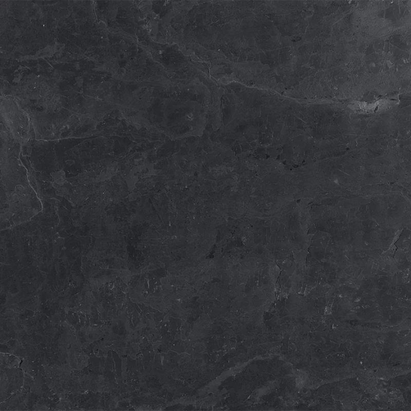 250X120X0,2-0,4 AirSlate Graphite 