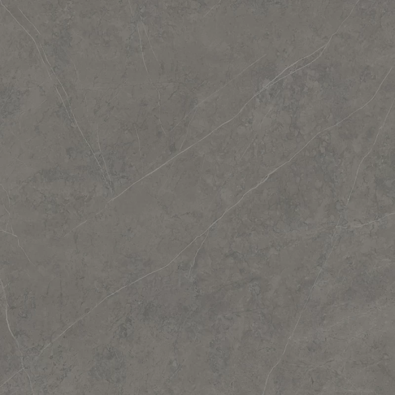 120X120 Liem Grey Polished Rect