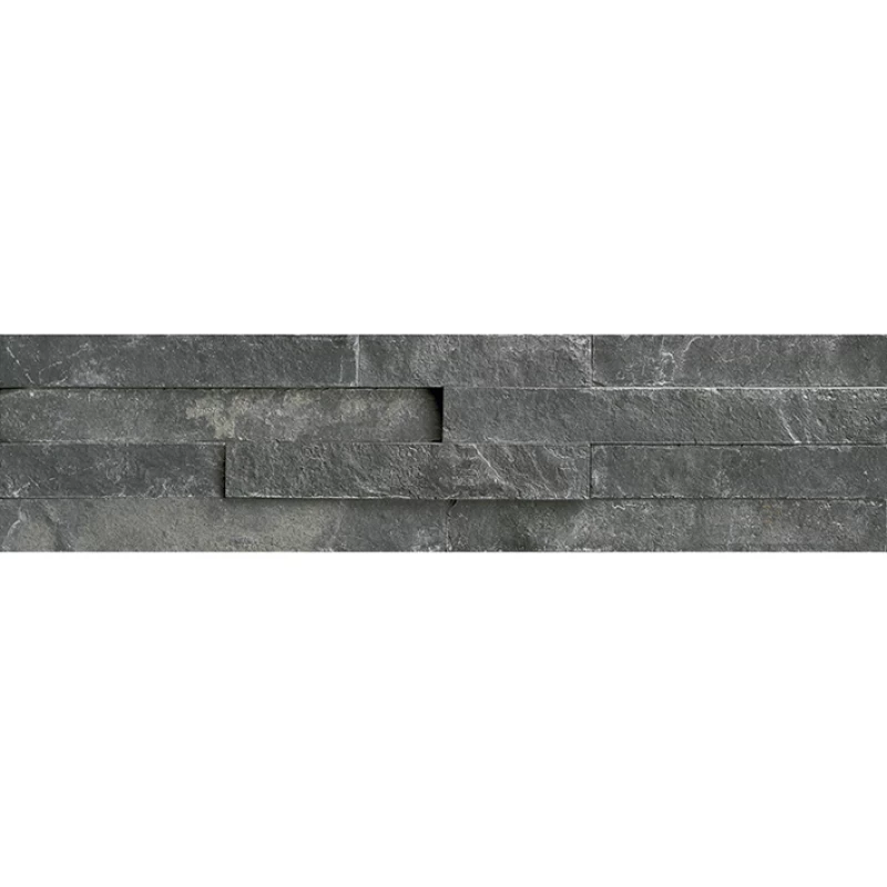 10X40X1,5/2 Globe Brick Bhutan