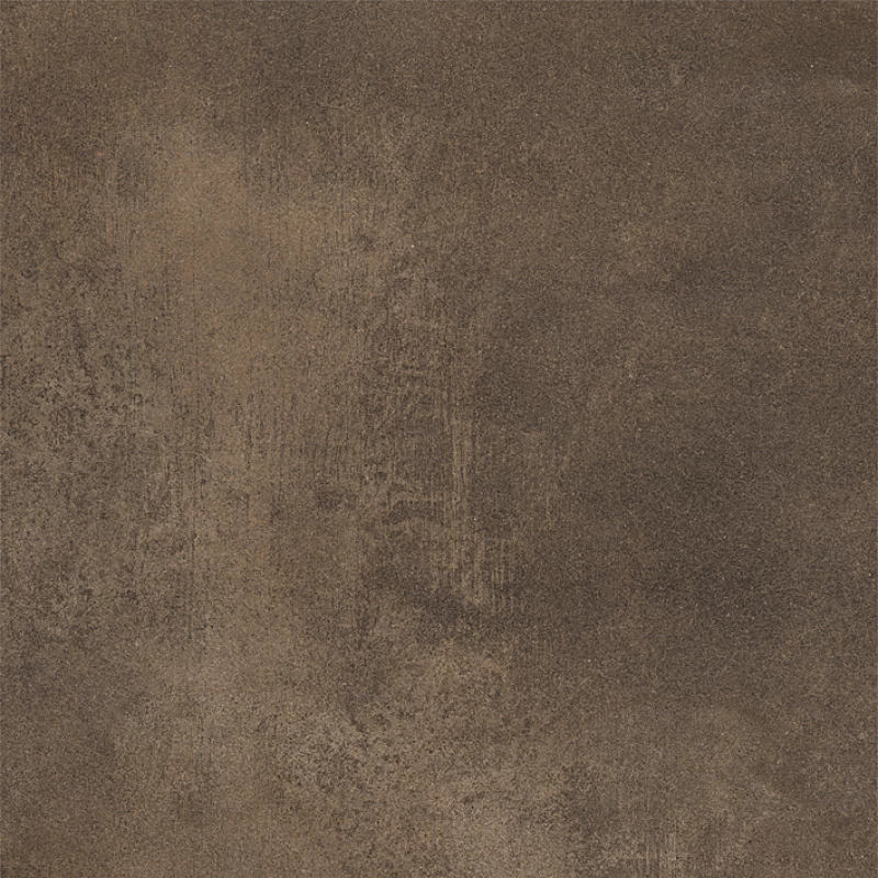 120X250 Oxide Brown Nature Rect 