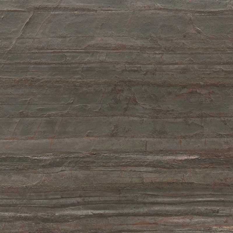 250X120X0,2-0,4 AirSlate Kathmandu