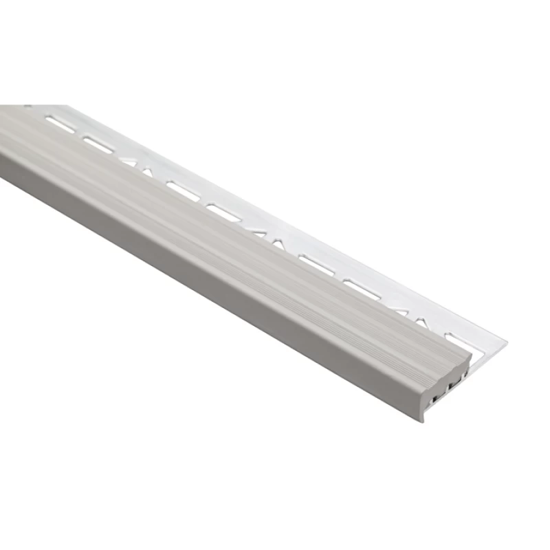 Pro-step PVC 35  11mm Gris