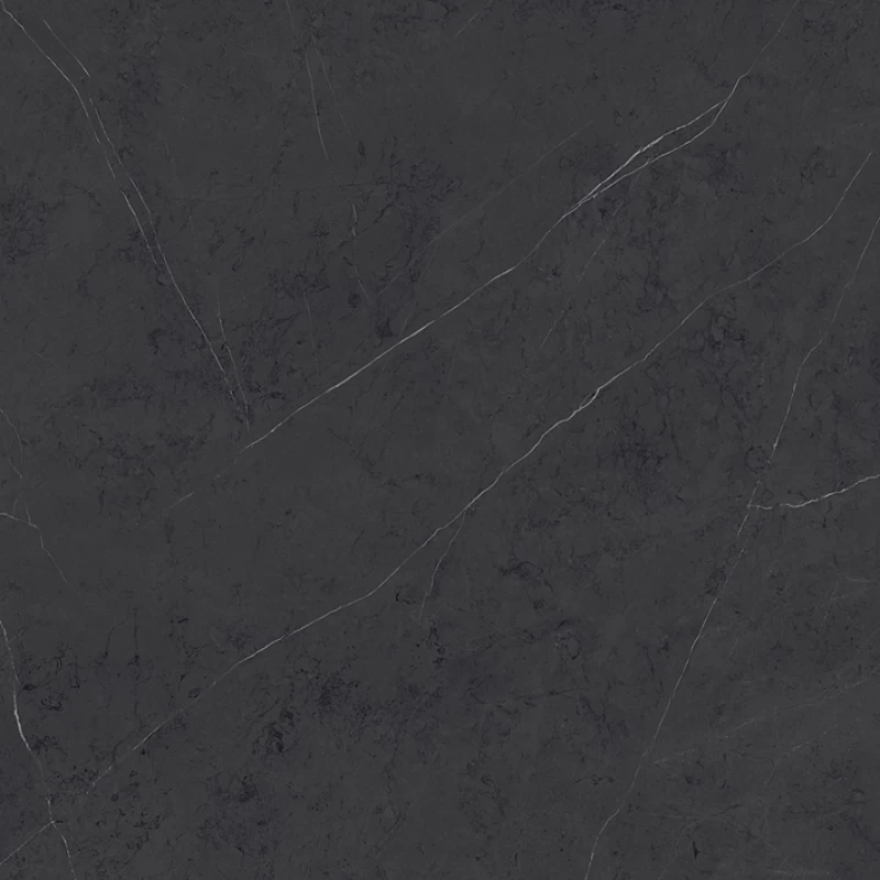 120X250 Liem Black Polished Rect