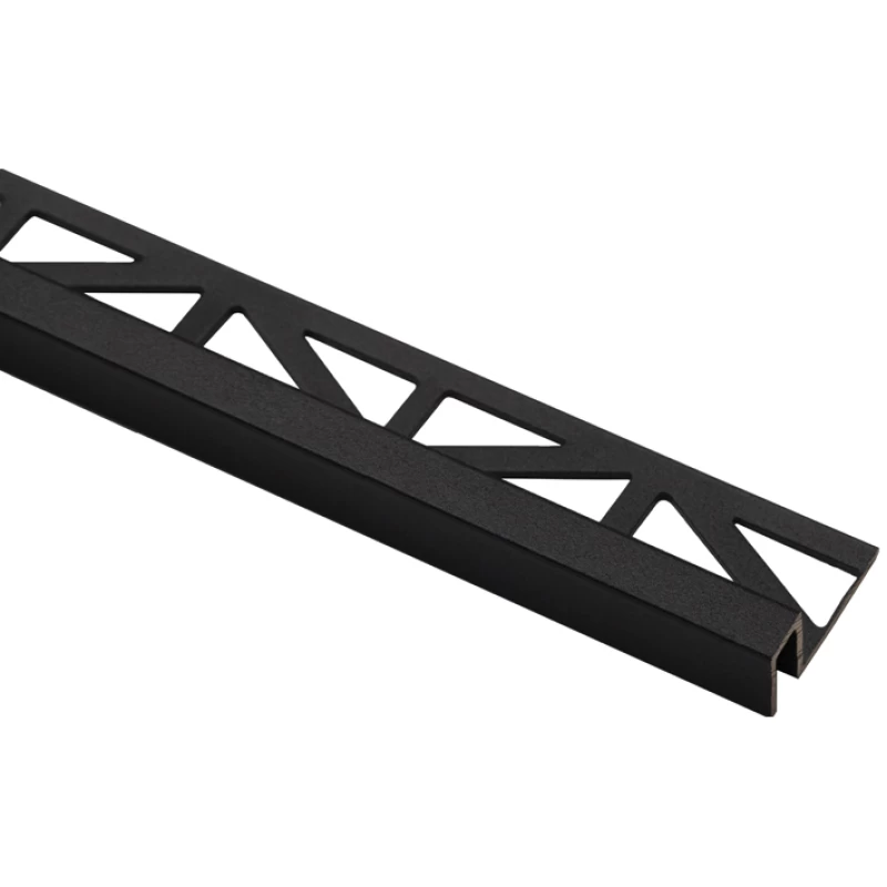 Pro-part Coal 12.5 mm