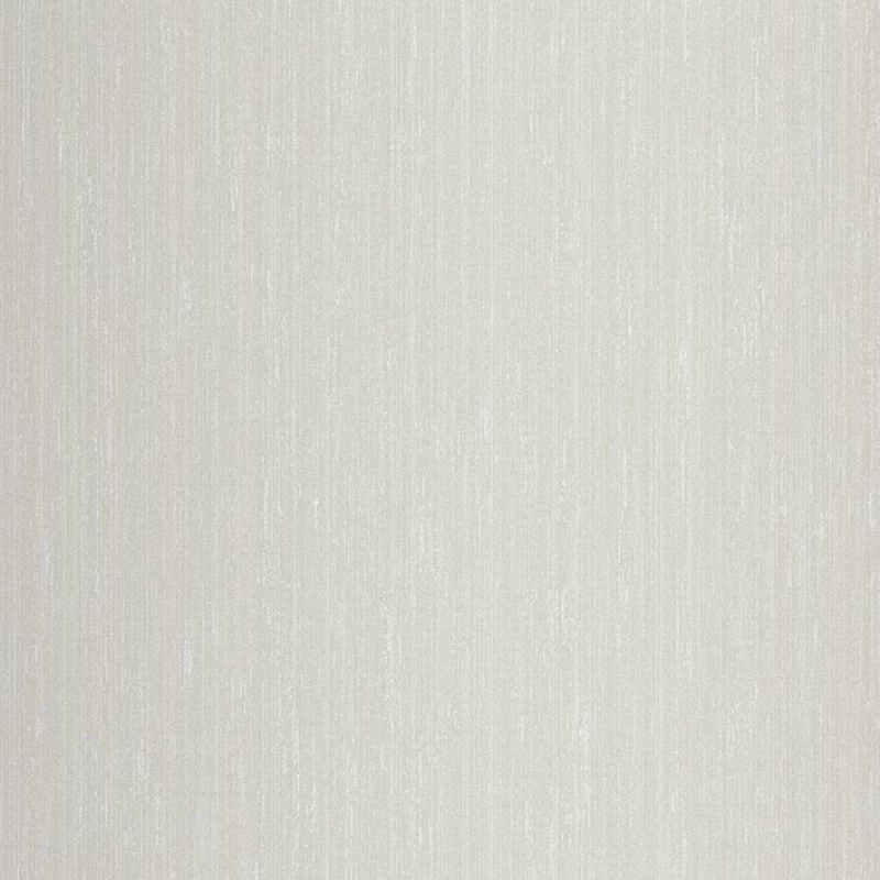 53X1005 Skins Pattern Clarence Taupe